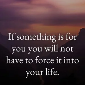 five qoute
